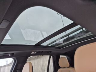 Volvo XC90 D5 2.0 173kW