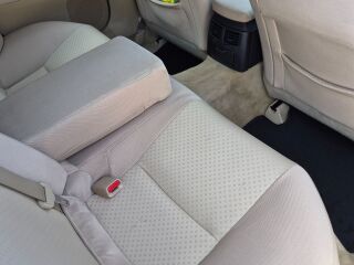Lexus IS 250 2.5 153кВ