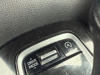 Toyota Corolla 1.2 85kW