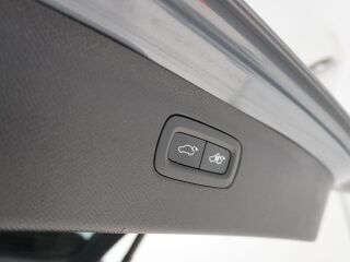 Volvo XC90 B5 AWD MILD HYBRID 2.0 173kW
