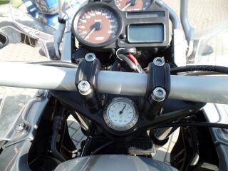 BMW R 1200 GS 74kW