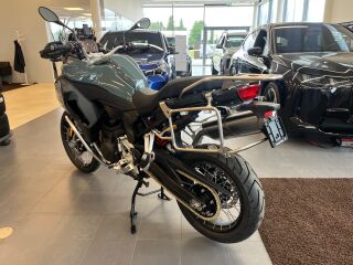 BMW F 900 GS Adventure 77kW