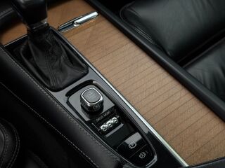 Volvo S90 AWD Inscription 2.0 D4 140kW