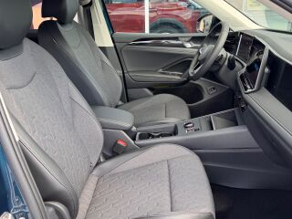 Volkswagen Tiguan Life 30Y 2.0 TDI 110kW