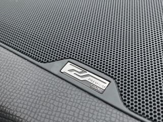 Volvo XC60 XC60 R-Design Polestar 3.0 224kW