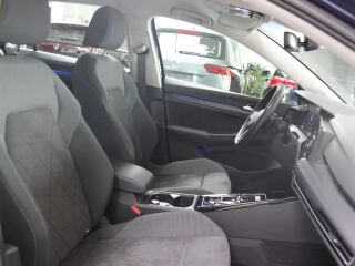 Volkswagen Golf VARIANT FACELIFT 2.0 TDI 110kW