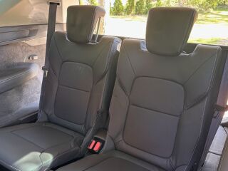 Renault Espace Initiale Paris 4control 7-k TCe 1.8 165кВ