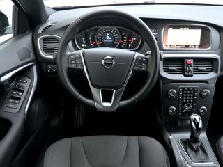 Volvo V40 Cross Country MOMENTUM CROSS THORS INTELLI SAF 2.0 88kW