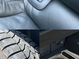 Audi Q5 Facelift Quattro 2.0 R4 TDI 130кВ