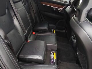 Volvo V90 AWD INSCRIPTION 2.0 140kW