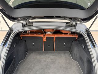 Mercedes-Benz C 200 Avantgarde 2.0 120kW
