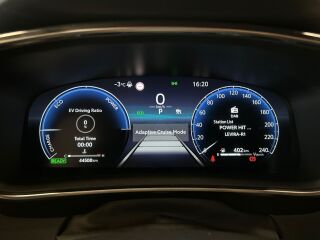 Toyota Corolla Active Plus 1.8 72kW