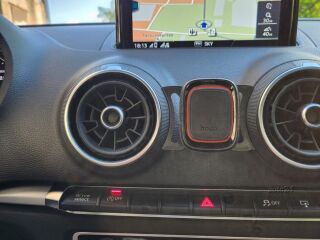 Audi A3 1.6 81kW