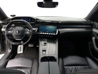 Peugeot 508 GT SW GT PHEV 225 1.6 133kW
