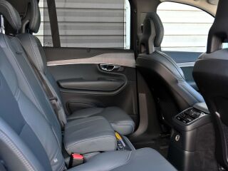 Volvo XC90 AWD H&K 4C INSCRIPTION XENIUM INTELLI SAFE 2.0 T8 Plug-in hybrid 288kW