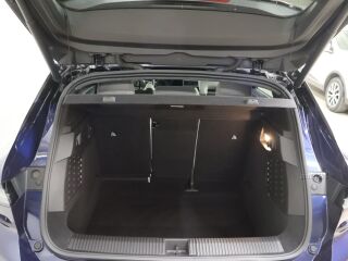 Renault Scenic E-TECH ELECTRIC Iconic Long Range 160kW