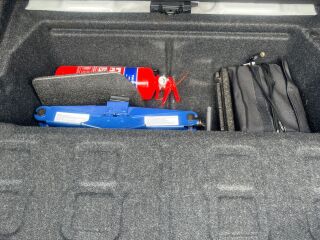 BMW 420 2.0 140кВ