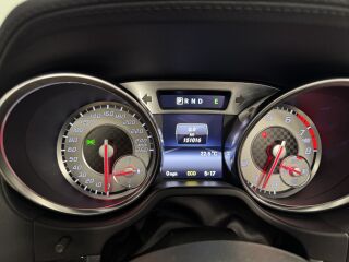 Mercedes-Benz SL 500 ILS AMG-pakett 4.7 V8 320kW