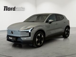 Volvo EX30 Extended Range Core 200 kw 69 kw 200 kW