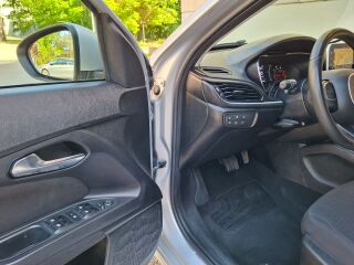 Fiat Tipo 1.6 88kW