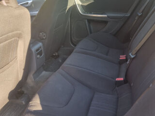 Volvo S60 1.6 110kW
