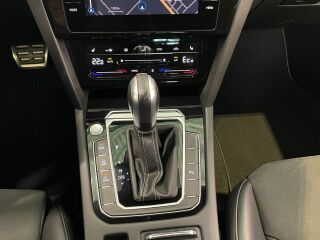Volkswagen Arteon E-Hybrid R-Line 1.4 TSI Plug-In Hybrid 115kW