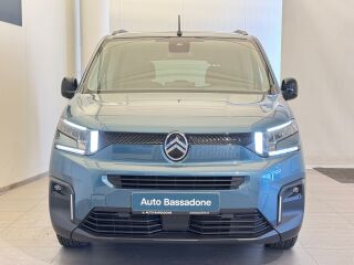 Citroen Berlingo L1 Shine BlueHDi 130 1.5 96kW
