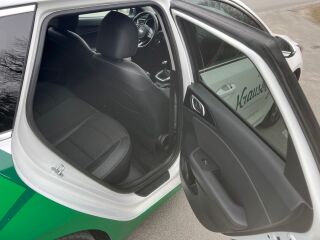 Kia Ceed 1.4 73kW
