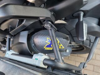 Yamaha XT 1200 Z Super Tenere 1200 R2 83kW