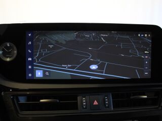 Lexus ES 300h Limited Edition 2.5 160kW