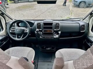 PÖSSL 2Win S Plus 2.2 103kW
