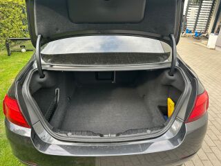 BMW 530 3.0 180kW