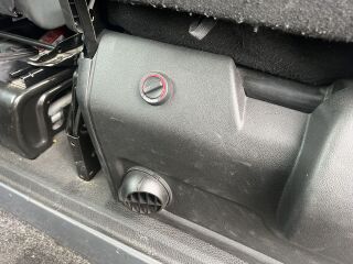 Renault Master EURO 6 132kW