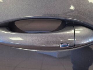 Opel Insignia Sports Tourer Business 1.5 90kW