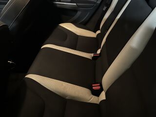 Volvo V60 R Design 2.0 120kW