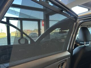Nissan X-Trail e-4ORCE N-Connecta Tech Pack 1.5 116kW
