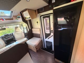 McLouis MC4 273 2.3 103kW