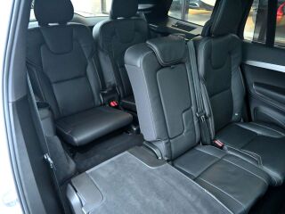 Volvo XC90 AWD T8 H&K ULTIMATE BRIGHT 7 XENIUM INTELLI 2.0 T8 Long range Plug-in 335кВ