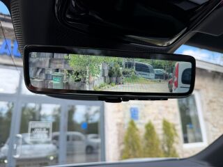 Polestar 4 Long Range DUAL MOTOR AWD 400kW