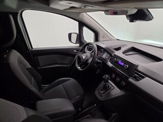 Renault Kangoo VAN Pack Clim 1.5 85kW