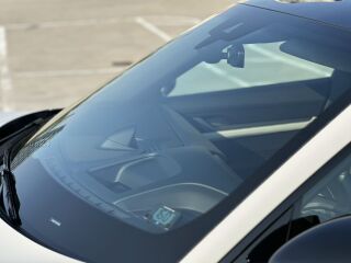 Porsche Taycan 4 Cross Turismo FL 320kW