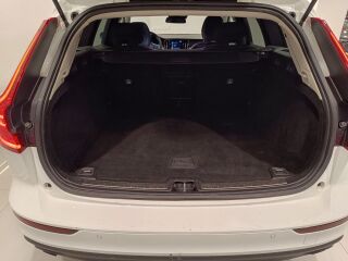 Volvo V60 B3 KERS MY22 2.0 120kW