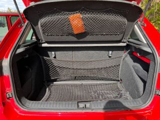 Skoda Kamiq Ambition 1.0 81kW