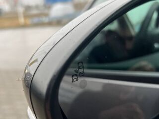 Citroen C4 Spacetourer 2.0 120kW