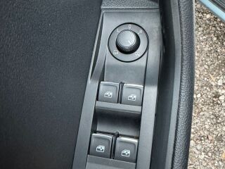 Skoda Superb Elegance 1.8 TSI 132kW