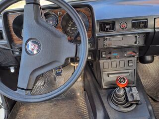 GAZ 31029 2.4 66kW