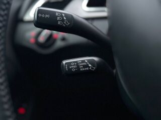 Audi A5 3.2 195kW