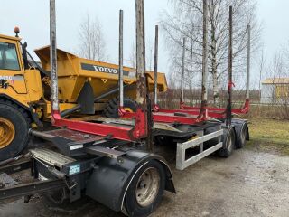 Närko D3YS11T11