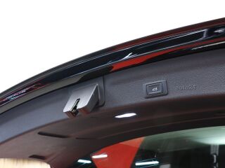 Audi A6 Avant quattro Proline 2.0 40TDI MHEV 140kW