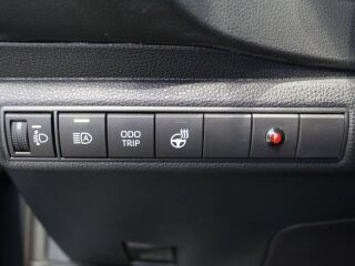 Toyota Corolla Active 1.5 92kW